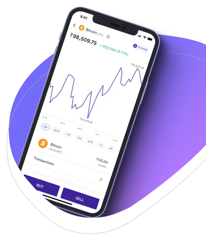 BTC 0.8 Evista  - Equipe BTC 0.8 Evista 